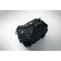 Rucsac exterior 600D RPET personalizat