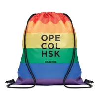 Poziții de personalizare