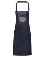 Indigo Denim
