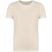Tricou copii Native Spirit personalizat, natural