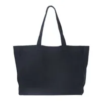 Washed Black