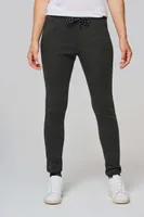Pantaloni damă Proact Trousers personalizați, pe model