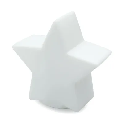 Luminițe PVC cu leduri în form personalizat