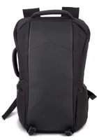 Rucsac Kimood Anti-theft Backpack personalizat, în context