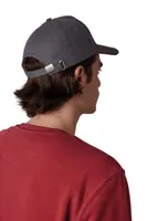Șapcă K-UP Sandwich Peak 5 Panels personalizată, pe model