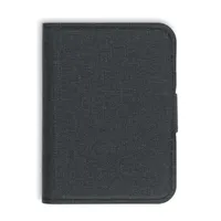 Set conector cablu 4 în 1 15W personalizat