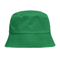 Spring Green/Frozen Green