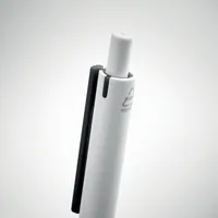 Detaliu