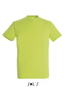 Apple Green