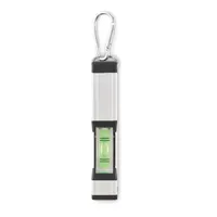 Mini poloboc magnetic din alumi personalizat