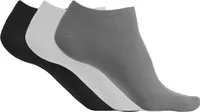 Storm Grey/White/Black