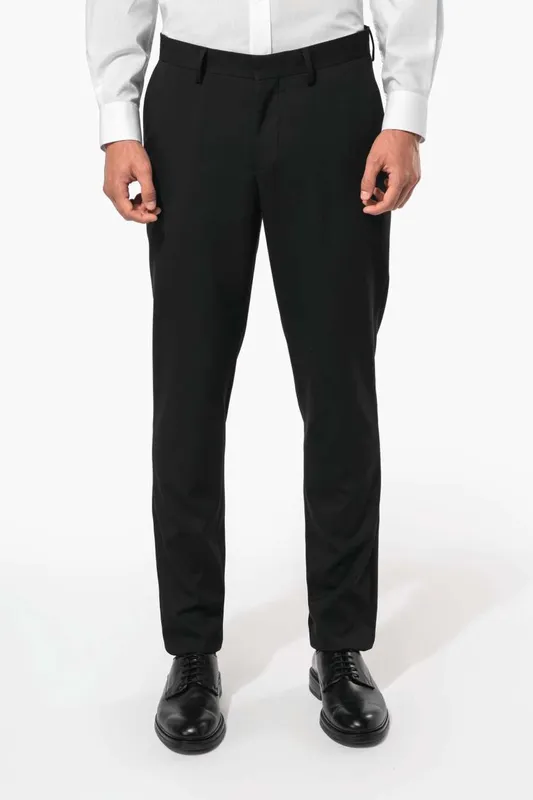 Pantaloni bărbați Kariban Trousers