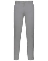 Fine Grey