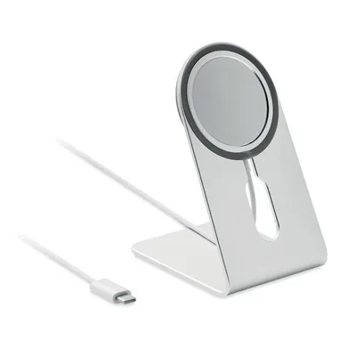 Încărcător magnetic portabil personalizat