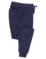 Pantaloni damă Onna Energized -stretch Jogger Pant personalizați, albastru
