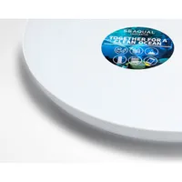 SEAQUAL® frisbee personalizat