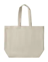 Natural White