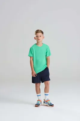 Articol sport copii Just Cool Cool T personalizat