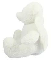 Mumbles Zippie Angel personalizat, pe model