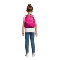 Rucsac copii Sol's Rider Rucksack personalizat