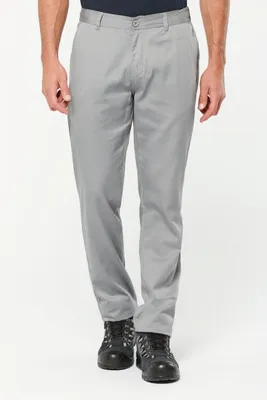 Pantaloni bărbați Designed To Work Daytoday Trousers personalizați
