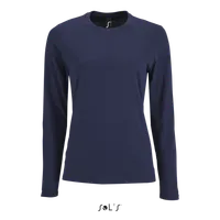 French Navy