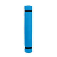 Saltea yoga EVA 4.0, cu husă personalizată