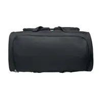 Trolley duffle 600D RPET personalizat