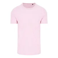 Surf Pink