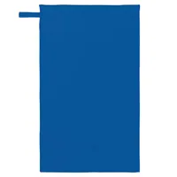 Sporty Royal Blue