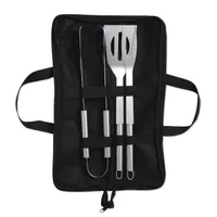 Unelte pentru BBQ. personalizat