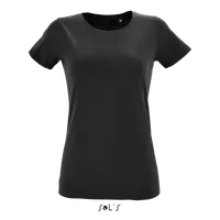 Deep Black