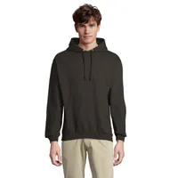 CONDOR Pulover Unisex cu glugă personalizat