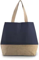Patriot Blue/Natural