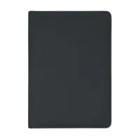 Portofoliu A5 300D RPET personalizat