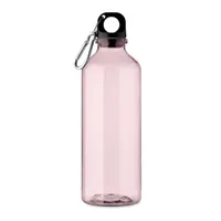 Roz Transparent