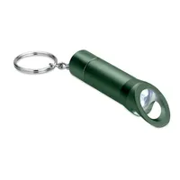 Verde Închis
