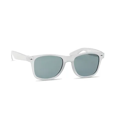 Ochelari de soare din RPET personalizat