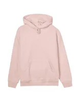 Soft Pink