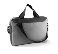 Dark Grey/Light Grey