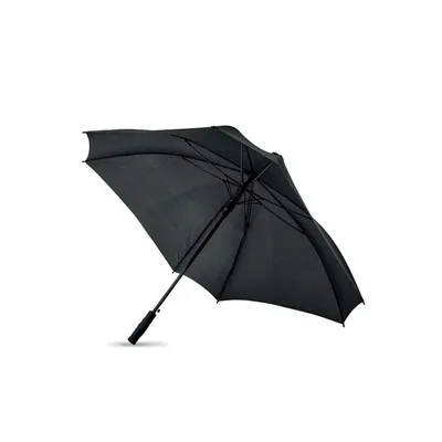 Umbrelă pătrată windproof 27" personalizată