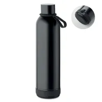 Sticlă cu perete dublu 500ml personalizată