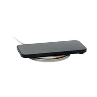 Încărcător plută wireless 15W personalizat