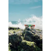 Ochelari soare protecție UV400 personalizat, în context