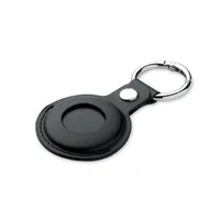 Localizator inteligent Find My personalizat