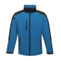 Oxford Blue/Black