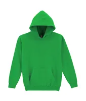 Irish Green