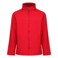 Classic Red/Seal Grey