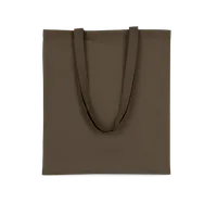 Dark Khaki
