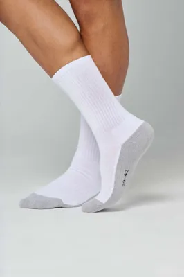 Șosete unisex Proact Basketball Socks